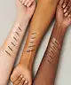 MAC Cosmetics - Strobe Dewy Skin Tinted Moisturiser