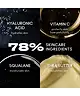 MAC Cosmetics - Strobe Dewy Skin Tinted Moisturiser
