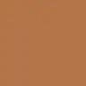 Medium - Tan