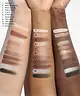 By BEAUTY BAY - The Nude, Fiery, Smoky 42 Trio