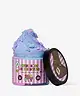 Mallows Beauty - Sweet Shop Shave Butter
