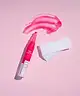 Mallows Beauty - Face Wax Kit