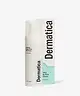 Dermatica - Clarifying Azelaic Acid 20% Cream