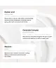 Dermatica - Clarifying Azelaic Acid 20% Cream