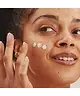Dermatica - Clarifying Azelaic Acid 20% Cream