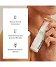 Dermatica - Clarifying Azelaic Acid 20% Cream