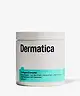 Dermatica - Collagen Complex Powder