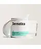 Dermatica - Collagen Complex Powder