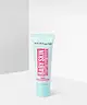 Maybelline - Baby Skin Instant Pore Eraser