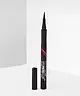 Maybelline - Hyper Precise All Day Liquid Liner