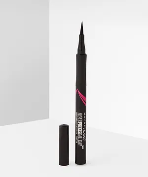 null Hyper Precise All Day Liquid Liner