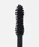 Maybelline - The Falsies Instant Lash Lift Look Mascara