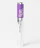 Maybelline - The Falsies Instant Lash Lift Look Mascara