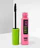 Maybelline - Great Lash Mascara