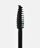 Maybelline - Great Lash Mascara
