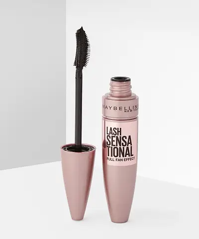 Maybelline - Lash Sensational Mascara