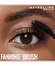 Maybelline - Lash Sensational Mascara