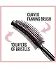 Maybelline - Lash Sensational Mascara