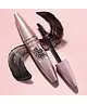 Maybelline - Lash Sensational Mascara