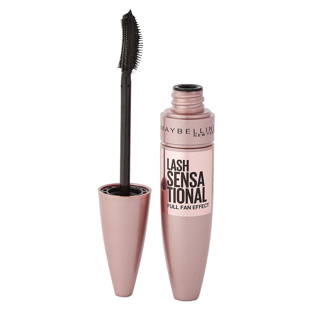 Maybelline Lash Sensational Mascara