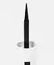 Maybelline - Master Ink Liquid Eyeliner
