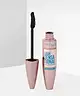 Maybelline - Lash Sensational Waterproof Mascara