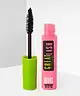 Maybelline - Great Lash® Big Mascara