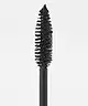 Maybelline - Great Lash® Big Mascara