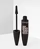 Maybelline - Lash Sensational Luscious Mascara Very Black