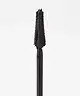 Maybelline - Lash Sensational Luscious Mascara Very Black