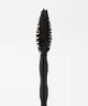 Maybelline - Colossal Go Extreme Mascara Black