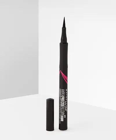 Maybelline - Hyper Precise All Day Liquid Liner