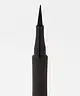 Maybelline - Hyper Precise All Day Liquid Liner