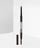 Maybelline - Brow Ultra Slim Eyebrow Pencil