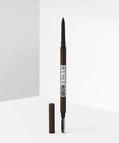Maybelline - Brow Ultra Slim Eyebrow Pencil