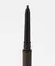 Maybelline - Brow Ultra Slim Eyebrow Pencil