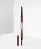 Maybelline - Brow Ultra Slim Eyebrow Pencil