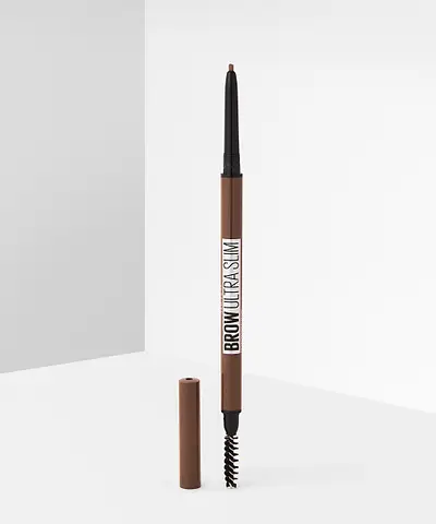 Maybelline - Brow Ultra Slim Eyebrow Pencil