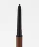 Maybelline - Brow Ultra Slim Eyebrow Pencil