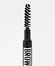 Maybelline - Brow Ultra Slim Eyebrow Pencil