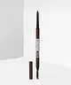 Maybelline - Express Brow Ultra Slim Defining Natural Fuller Looking Brows Eyebrow Pencil