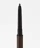 Maybelline - Express Brow Ultra Slim Defining Natural Fuller Looking Brows Eyebrow Pencil