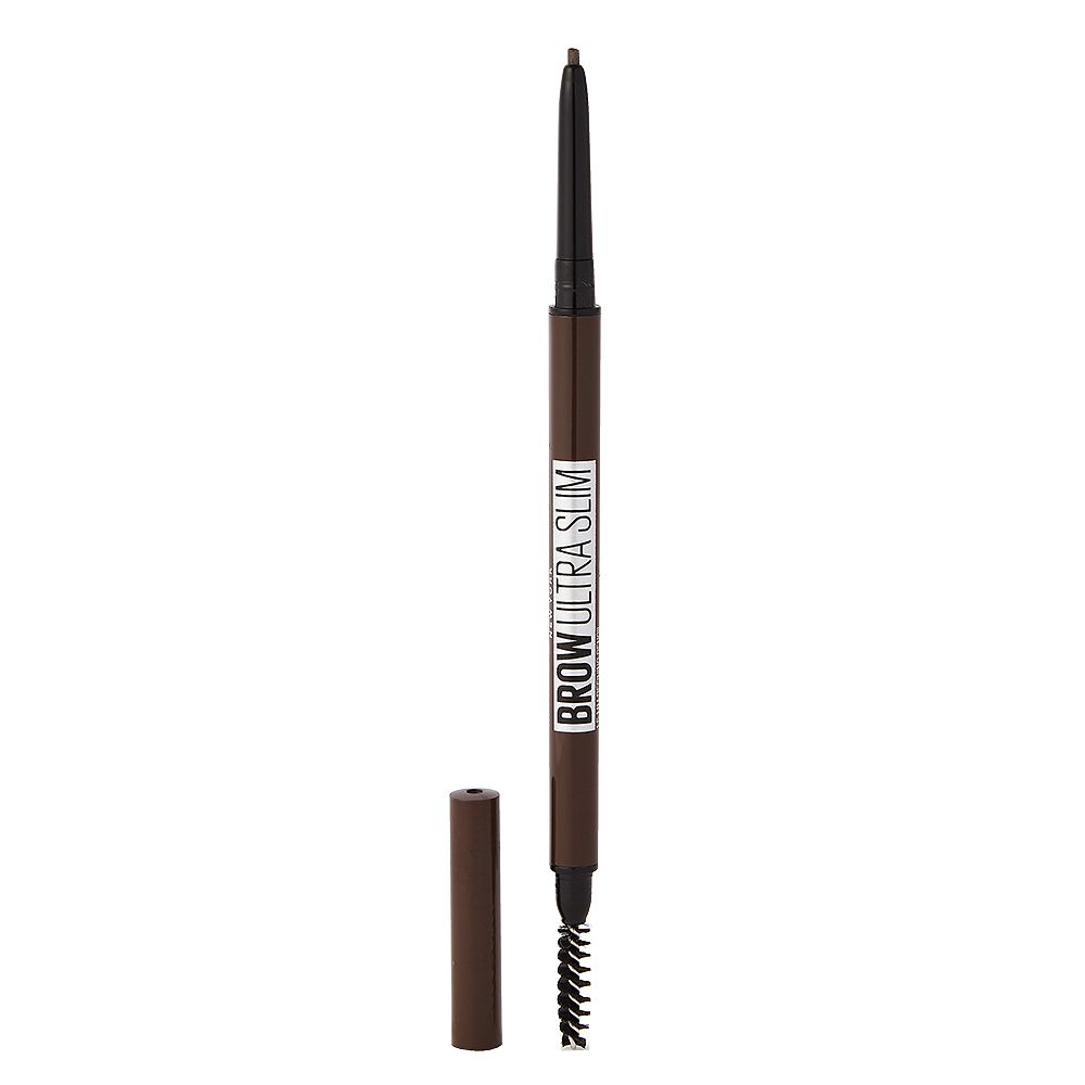 Maybelline Express Brow Ultra Slim Pencil - 05 Deep Brown