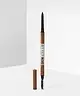 Maybelline - Brow Ultra Slim Eyebrow Pencil