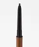 Maybelline - Brow Ultra Slim Eyebrow Pencil