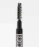 Maybelline - Brow Ultra Slim Eyebrow Pencil