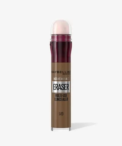 Maybelline - Instant Anti Age Eraser Eye Concealer