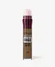 Maybelline - Instant Anti Age Eraser Eye Concealer