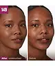Maybelline - Instant Anti Age Eraser Eye Concealer
