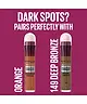 Maybelline - Instant Anti Age Eraser Eye Concealer